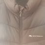 men's body warmer Image 2