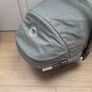 Bugaboo turtle air car seat Image 2