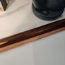 Riley masters vintage pool que Fantastic condition. Offers Image 9