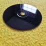 Tekken 2 PlayStation1 ps1 PlayStation2 ps2 games Original Image 6