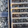 heavy duty steel grate Image 6