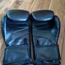 boxing gloves Image 2