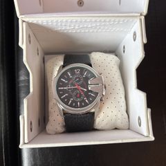 Diesel Watch