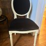 Occasional Chair Image 2