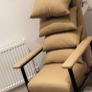 orthopaedic chair Image 3