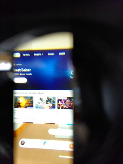 Meta Quest 3S 128GB