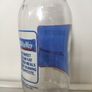 Unigate 1980s milk bottle Milky Way Image 3