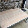 Trolley Table Image 3