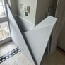 Plasterboard Off Cuts Image 4