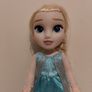 Disney Frozen Elsa Singing Talking Doll 35cms, Image 4
