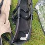 Bugaboo Donkey Twin/Duo Buggy with Lots of Accessories Image 5