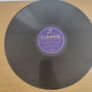 Tschaikowsky, 1812 Overture Solennelle Sir Henry J. Wood  Shellac Image 2