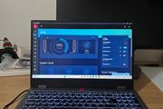 Lenovo Loq 15iax9 | I5-12450hx | Rtx 4060 8gb | 24gb Ddr5 | 512gb Nvme Ssd | 15.6" Fhd 144hz | Warranty