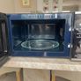 Microwave Samsung Image 2