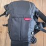 Infantino Baby Carrier Image 2
