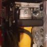 dewalt biscuit jointer Image 2