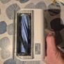 Tineco A11 hoover parts Image 8