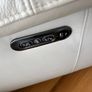 Electric recliner Image 4