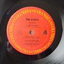 Vinyl The Byrds (Untitled) Double LP Image 9