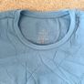 Sweaty Betty Cropped Top S Image 2