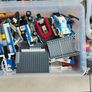 Lego Lot Image 5