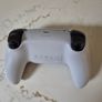 PS 5 controller Image 4