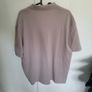 Zara polo shirt Image 2