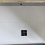 Microsoft Surface Go 10" 1824 Tablet 4415Y 8GB RAM 128GB eMMC Win 11 Pro Image 7