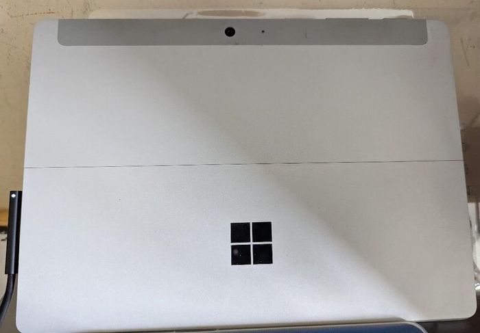 Microsoft Surface Go 10" 1824 Tablet 4415Y 8GB RAM 128GB eMMC Win 11 Pro
