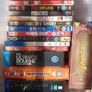 Huge DVD Collection Image 9