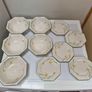 Johnson Brothers Bowls Plates Image 2