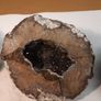 Quartz crystal geodes Image 4