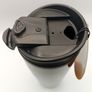Metal Travel Mug 2019 Nintendo 64 17oz 483ml MTM25365 Retro Geek Gift New Image 5
