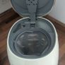 SMEG 50's Retro Filter Coffee Machine - Cream Image 3