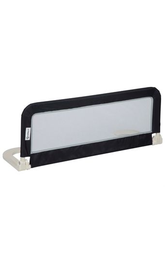 Bed rails