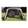 Air tent outwell chatham 4a Image 9