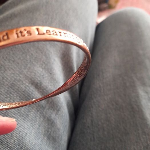 Bangle