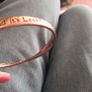 Bangle Image 3