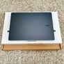 Samsung galaxy book 3 Ultra 16" 3K Oled Image 4