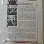 Teen Spirit - Tribute To Kurt Cobain DVD Image 2
