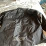 Motorbike Jacket Image 2
