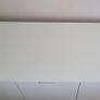 Ikea 3 drawer storage unit Image 2