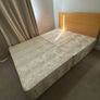 King Mattress Image 3