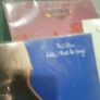 records Image 7