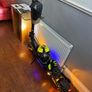 scooter Image 2