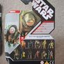 Star wars  Hermi Odlf Image 2