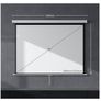 HD Projector Screen Image 4