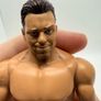 wwe The Miz action figure Image 5