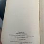 complete works of Shakespeare Image 3