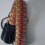 Nylon Guitar Straps Image 5